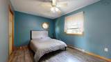 21 Thomas Street - Photo 32