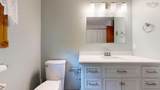 21 Thomas Street - Photo 33