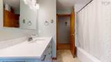 21 Thomas Street - Photo 34