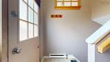 21 Thomas Street - Photo 35