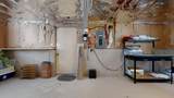 21 Thomas Street - Photo 36