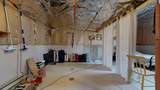 21 Thomas Street - Photo 38