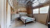 21 Thomas Street - Photo 39