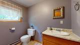 21 Thomas Street - Photo 40
