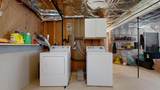 21 Thomas Street - Photo 41
