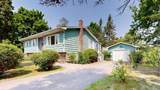 21 Thomas Street - Photo 42