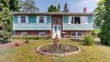 21 Thomas Street - Photo 43