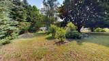 21 Thomas Street - Photo 44