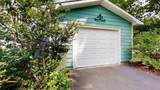 21 Thomas Street - Photo 45