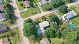 21 Thomas Street - Photo 4
