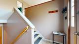 21 Thomas Street - Photo 5