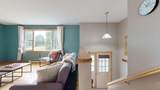 21 Thomas Street - Photo 6