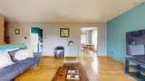 21 Thomas Street - Photo 7