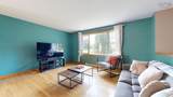 21 Thomas Street - Photo 8