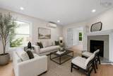 22A Wedgewood Avenue - Photo 10