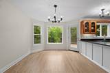 22A Wedgewood Avenue - Photo 11