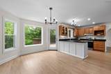 22A Wedgewood Avenue - Photo 12