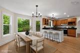 22A Wedgewood Avenue - Photo 13