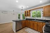 22A Wedgewood Avenue - Photo 14