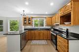 22A Wedgewood Avenue - Photo 15