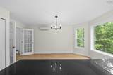 22A Wedgewood Avenue - Photo 16