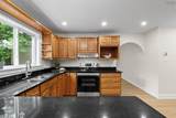22A Wedgewood Avenue - Photo 17