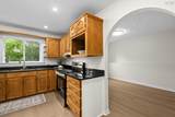 22A Wedgewood Avenue - Photo 18