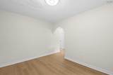 22A Wedgewood Avenue - Photo 19