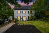 22A Wedgewood Avenue - Photo 2