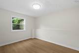 22A Wedgewood Avenue - Photo 20
