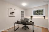 22A Wedgewood Avenue - Photo 21