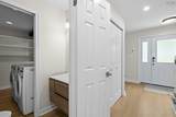 22A Wedgewood Avenue - Photo 22