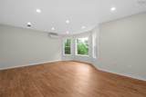 22A Wedgewood Avenue - Photo 23