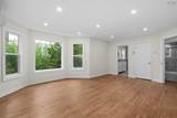 22A Wedgewood Avenue - Photo 24