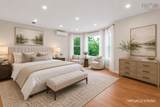 22A Wedgewood Avenue - Photo 25