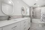 22A Wedgewood Avenue - Photo 26
