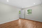 22A Wedgewood Avenue - Photo 28