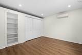 22A Wedgewood Avenue - Photo 29