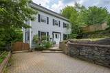 22A Wedgewood Avenue - Photo 3