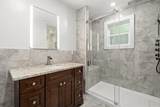 22A Wedgewood Avenue - Photo 30