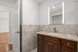 22A Wedgewood Avenue - Photo 31