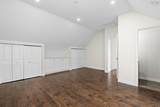 22A Wedgewood Avenue - Photo 32