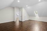 22A Wedgewood Avenue - Photo 33