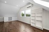 22A Wedgewood Avenue - Photo 34