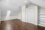 22A Wedgewood Avenue - Photo 35