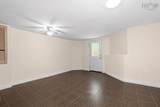 22A Wedgewood Avenue - Photo 36