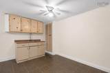 22A Wedgewood Avenue - Photo 37