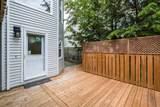 22A Wedgewood Avenue - Photo 38