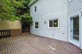 22A Wedgewood Avenue - Photo 39