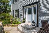 22A Wedgewood Avenue - Photo 4